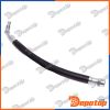 Tuyau hydraulique direction pour MITSUBISHI | 10SKV909